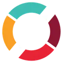 Compass Data & AI logo