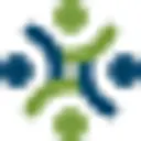Shenandoah Valley Medical System Inc logo