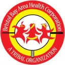 Bristol Bay Area Health Corporation logo