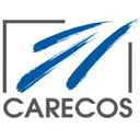 CARECOS Kosmetik GmbH logo