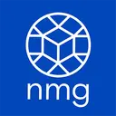 Nationwide logo