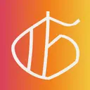 Good Good Good logo