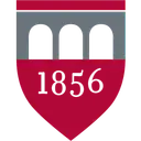 Albright College logo