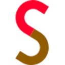Sasaki Associates logo