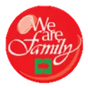 CTBC Bank Corp USA logo