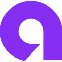 Ally logo