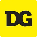 Dollar General logo