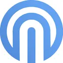 The Nabo Group logo