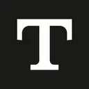 TRSB Inc. logo