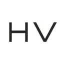 HighView Partners logo