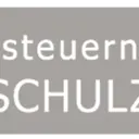 [steuern] SCHULZ logo
