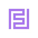 FactFinder logo
