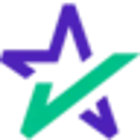 DocMagic logo