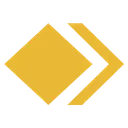 ITA Consulting GmbH logo