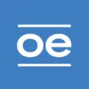 OE Service GmbH logo