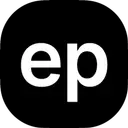 epostbox logo