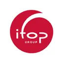Groupe Ifop logo