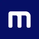 MNI logo