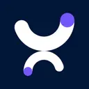 Purple Wifi logo