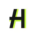 IT Career Hub logo