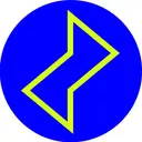 Canada Media Fund logo
