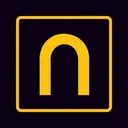 Niteco Test logo