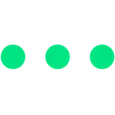DPA logo