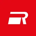 Rosendahl Nextrom GmbH logo
