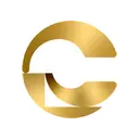 Computis logo