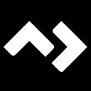 Dometic logo