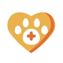 Pawlicy logo