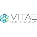 Vitae Health Systems logo