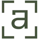 Anchor Utility logo