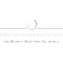 NRG Mgmt LLC logo