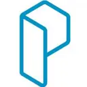 Progleasing logo