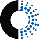 Chase Corporation logo