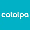 Catalpa logo