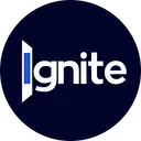Ignite Banking logo