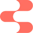 Coral Connect LLC logo