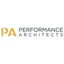 Performance Architects, Inc. logo