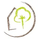 Stiftung Martha-Else-Haus Ev. Feierabendheim logo