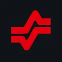 Geislinger GmbH logo