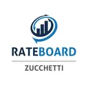 RateBoard logo