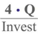 4 Q Invest GmbH logo