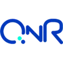QNR logo