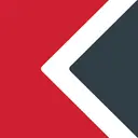 Kent Companies logo