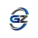 Gavin Zickerman Quinton Samuels Operations logo