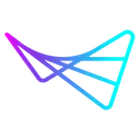 quadric logo