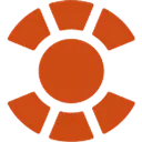 Cosmic Shielding logo