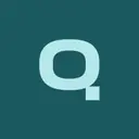 QUIVO logo